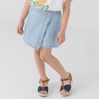 chil2 | HU000004197