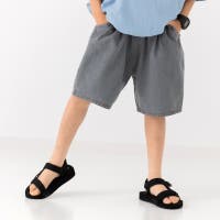 chil2 | HU000004198