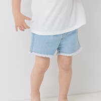chil2 | HU000004199
