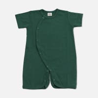ベビー グリーン・カーキ/緑色系 ｜キッズ｜Shoplist