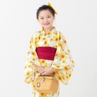 chil2 | HU000004152