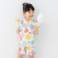 chil2 | HU000004153