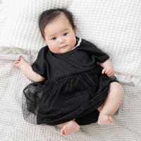 chil2 | HU000004191