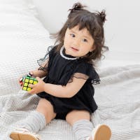 chil2 | HU000004192