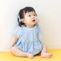 chil2 | HU000004192