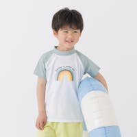 chil2 | HU000004158