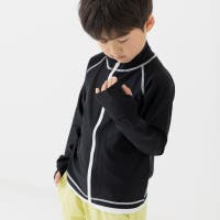 chil2 | HU000004155
