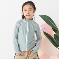 chil2 | HU000004155