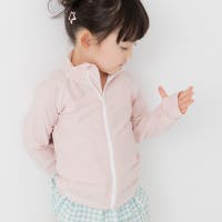chil2 | HU000004155