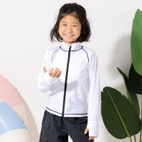 chil2 | HU000004155
