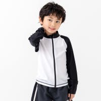 chil2 | HU000004155