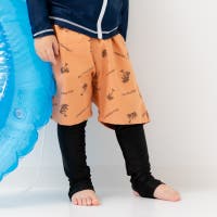 chil2 | HU000004148