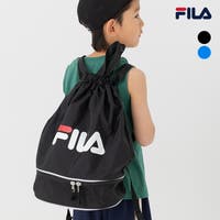 chil2（チルツー）のバッグ・鞄/リュック・バックパック