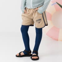 chil2 | HU000004187