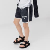 chil2 | HU000004187
