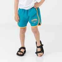 chil2 | HU000004187