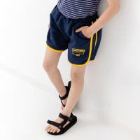 chil2 | HU000004187