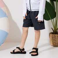 chil2 | HU000004188