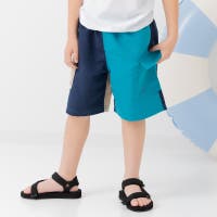 chil2 | HU000004188
