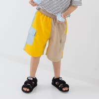 chil2 | HU000004188