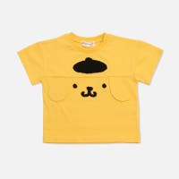 chil2 | HU000004194
