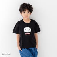 chil2 | HU000004205