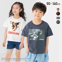chil2（チルツー）のトップス/Ｔシャツ