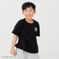 chil2 | HU000004116
