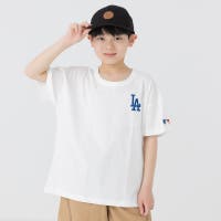 chil2 | HU000004116