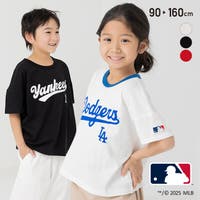chil2（チルツー）のトップス/Ｔシャツ