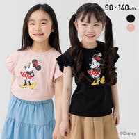 chil2（チルツー）のトップス/Ｔシャツ
