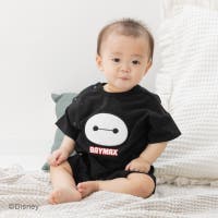 chil2 | HU000004202
