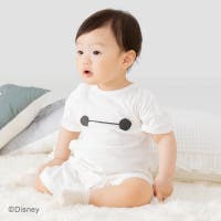 chil2 | HU000004202