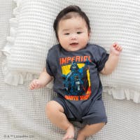 chil2 | HU000004207