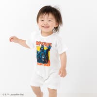chil2 | HU000004207