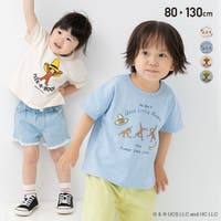chil2（チルツー）のトップス/Ｔシャツ