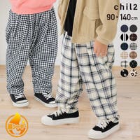 chil2（チルツー）のパンツ・ズボン/ワイドパンツ