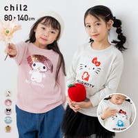 chil2 | HU000004512