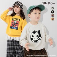 chil2（チルツー）のトップス/トレーナー