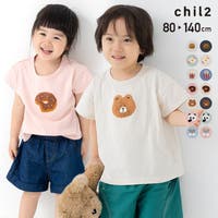 80～90 ｜Shoplist
