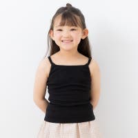 chil2 | HU000004482