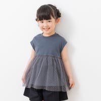 chil2 | HU000004476