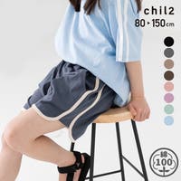 chil2 | HU000003852