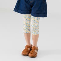 chil2 | HU000004390