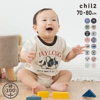 chil2 | HU000004418