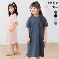 chil2 | HU000004481