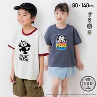 chil2 | HU000004440