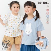 chil2 | HU000004469
