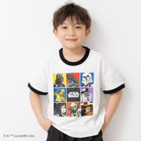 chil2 | HU000004447