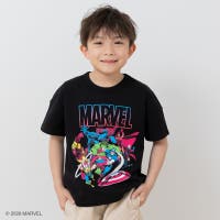 chil2 | HU000004446
